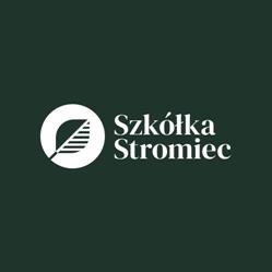 Szkółka roślin ozdobnych i krzewów owocowych