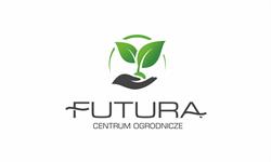 Centrum Ogrodnicze Futura Adam Pióro