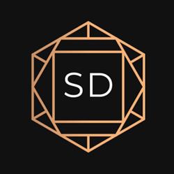 Szczygielskadesign