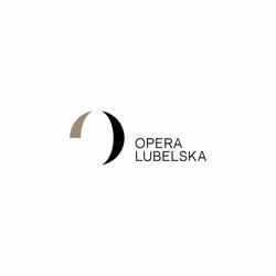 Opera Lubelska