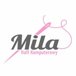 Mila Haft