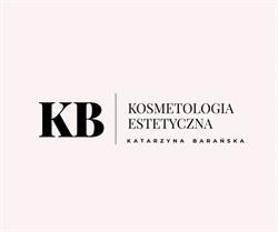 KB Kosmetologia Estetyczna Katarzyna Barańska