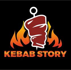KEBAB STORY SZCZECINEK