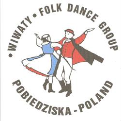 Wiwaty - Pobiedziska