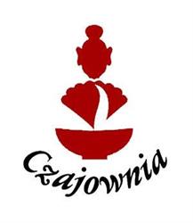Czajownia. Herbaciarnia i sklep. Szisza bar.