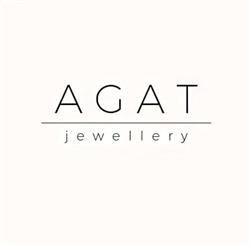 Agat Salon Jubilerski