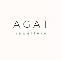 Agat Salon Jubilerski