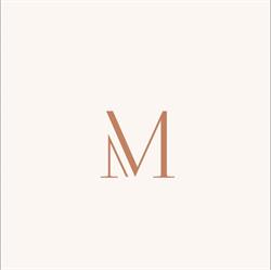 Manon Jewellery - Bransoletki Permanentne & CHARMS BAR