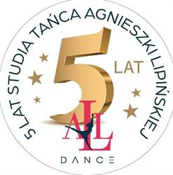 ALL Dance Studio Tańca