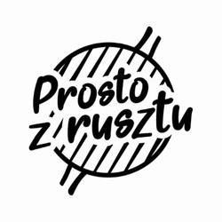 Prosto z Rusztu