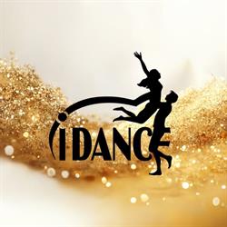i-Dance