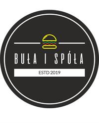 Buła i Spóła