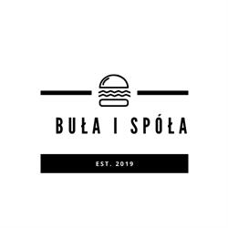 Buła i Spóła