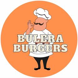 Bulera Burgers
