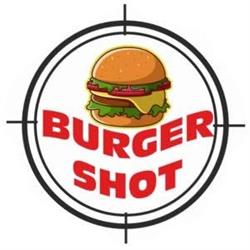 Burger Shot