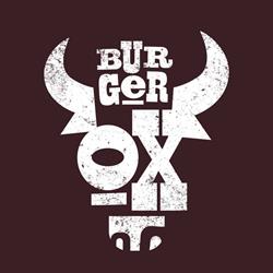 OXBurger