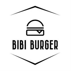 BiBi Burger