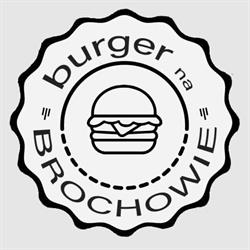 Burger na Brochowie