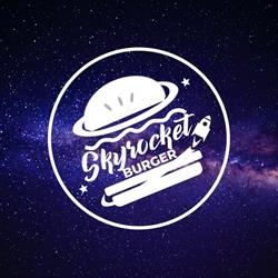 Skyrocket Burger