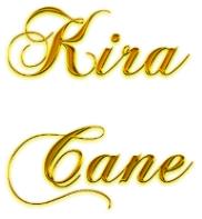 Kira Cane