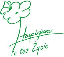 Hospicjum Miłosiernego Samarytanina NZOZ