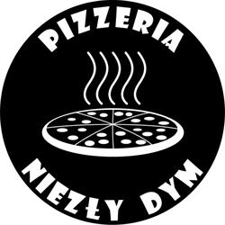 Niezły Dym