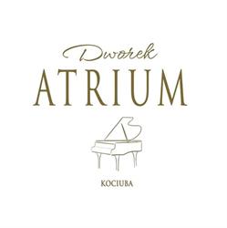 Dworek Atrium