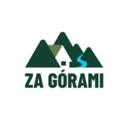 Za Górami