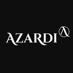AZARDI - Świat Sypialni Sieradz