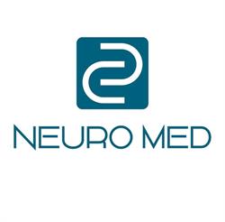 NEURO MED Centrum Diagnozy i Terapii