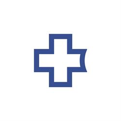 Erecept - recepta online - Erecept.pl
