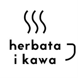 Herbata i Kawa - herbaciarnio-kawiarnia i oficjalny sklep Dilmah, Saquella i Fabbri