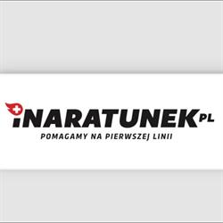 inaratunek.pl