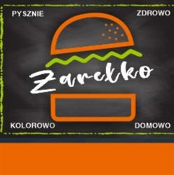 Żarełko