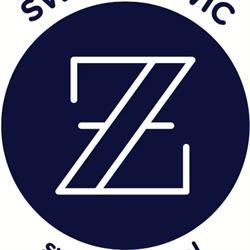 Świat Żywic,Żywice,Hydroizolacje,Mikrocement,Membrany Płynne Białystok