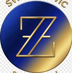 Świat Żywic,Żywice,Hydroizolacje,Mikrocement,Membrany Płynne Białystok