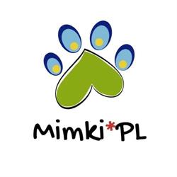 Mimki*PL - Domowa hodowla kotów brytyjskich