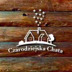 Czarodziejska Chata