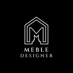 Meble Designer