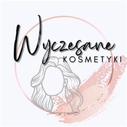 WyczesaneKosmetyki