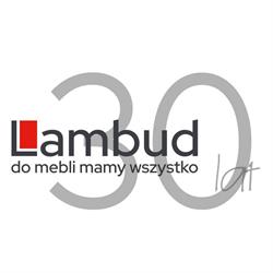 Lambud Sp. z o.o. Sp. K. Warszawa
