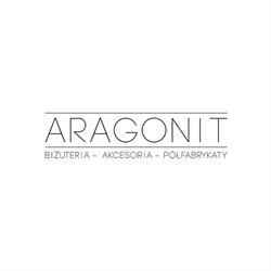 Aragonit Sp z o o
