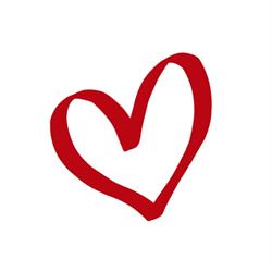 HybrydoweLove