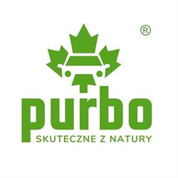 Purbo Sp. z o.o.