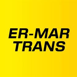 Pomoc drogowa Puck ER-MAR TRANS