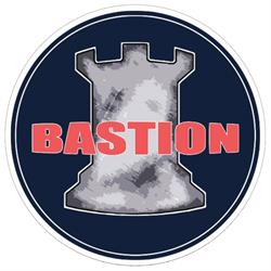 Centrum Sportowe Bastion