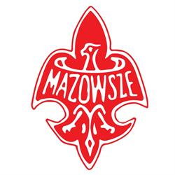 Chorągiew Mazowiecka ZHP im. Władysława Broniewskiego