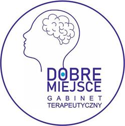 Gabinet Terapeutyczny Dobre Miejsce