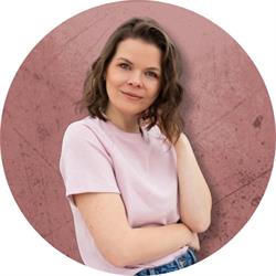 Katarzyna Duźniak Gabinet Psychologiczny