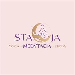 Stacja Medytacja